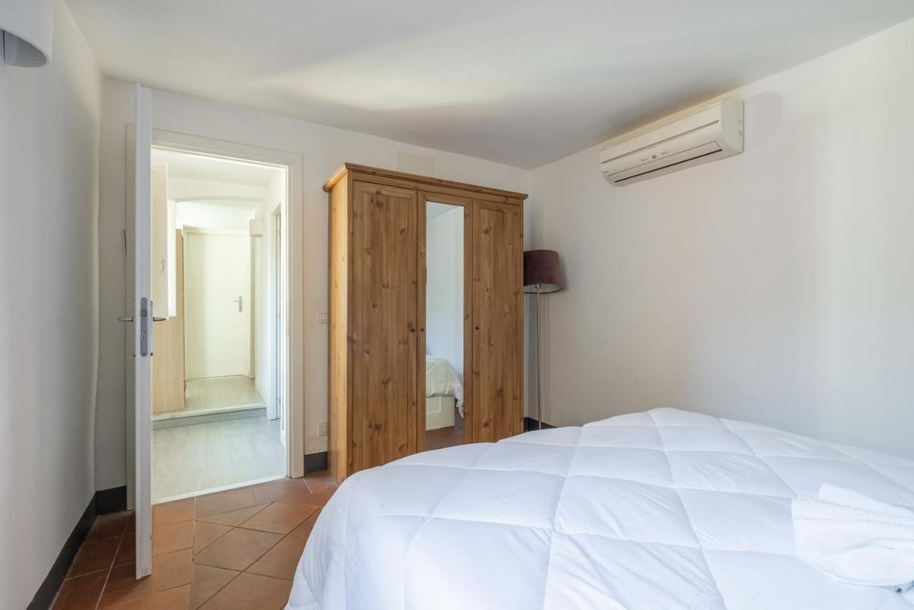Loft In The Heart Of Rome, Steps To Spanish Steps Экстерьер фото
